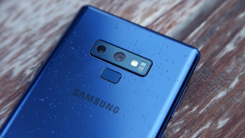 Illustration for article titled 5 Specs You Shouldn't Ignore When Choosing Your Next Phone